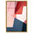 Gold Frame is unavailable