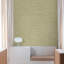 Precious Weaves Collection Abstract Plain Wallpaper Roll-221696298