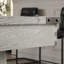 Playcraft Yukon Slate Pool Table With Dining Top/Professional Installation ($895 Value) Included-1144650269-1144650276