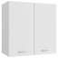 Lyon Hanging Cabinet Lyon-1873661578