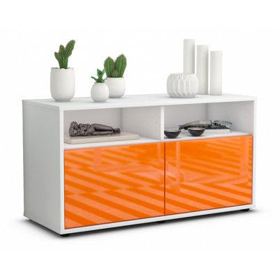 Odum 92cm W Chest of Drawers
