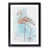 Black Framed selected