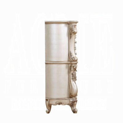 Commode Gorsedd