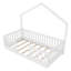 Lit simple en bois Montessori-122506306-122506307