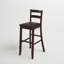 Tabouret de bar et de comptoir Clarke-54731764