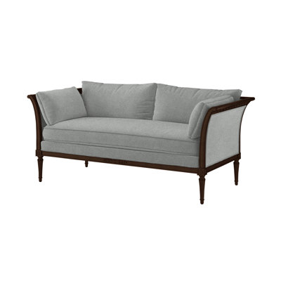 Cara Sofa