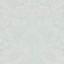 Kent Wallpaper-50888892