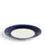Royal Doulton Pacific Glaze 11.4in Dinner Plate