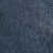 Navy Chenille/Foam Padding selected