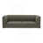 Dark Gray is out of stock
