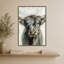 Vache Highland-1108431438-1108431440