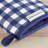 KitchenAid Gingham 2-Piece Oven Mitt-112956239-52117425