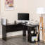 Bureau en L Morro