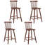 Tabouret Baggett-151462646-151462642-151462643