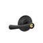 Avila Lever Keyed Entry Lock-15802808-15802789