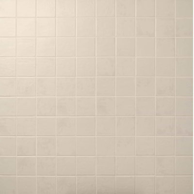 Stacy Garcia Valenova 5x5 Matte Ceramic Tile