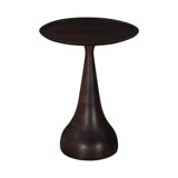 Polina End Table