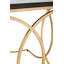 Kia End Table