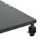 Steel Umbrella Base-118029605