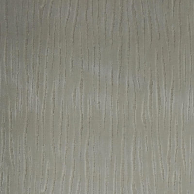 Tissu