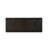 84 inch Double Bathroom Vanity-2092887084