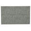 Paillasson Twinkle Splat-958306786-958306793