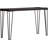 Beaucaire 48" Console Table