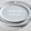 Oslo Piece Stoneware Dinnerware Set - Service for 4-56682270