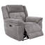 Causeuse et fauteuil inclinable électrique Maryellen