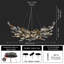 Lustre Ginkgo-650541948-650541949