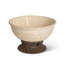 GG Collection Decorative Bowl