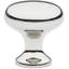 Providence Mushroom Knob-1709199637-1709199628