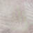 Premium Machine Washable Prisco Pink Rug-708601196