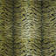 Tigre Fabric-25702856