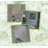 Metal Abstract and Geometric Wall Art Décor, Contemporary Art for Office Décor,  Gifts-1488227845-1488227846