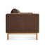 Guide Sofa-94581752-69342253-69342255
