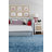 Hand Tufted Wool Indoor Rug-1763437885-1798916867