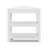Graco Customizable Changing Table with Pad-71042863