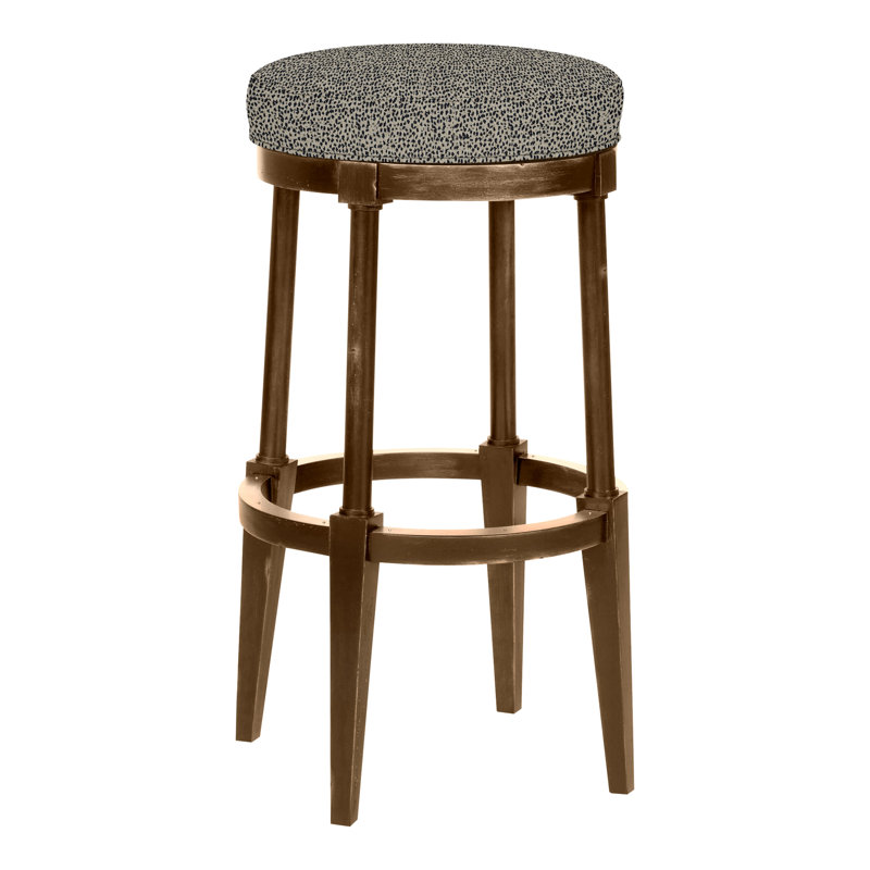 Lydia Stool, No, Nadia Eclipse, Havana