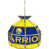 Golden State Warriors est en rupture de stock
