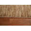 Tapis contemporain Gabbeh 5 x 7
