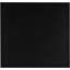 Miroir Arnleif-338544295