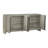 Prathana 72.25'' Sideboard