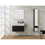 Pure 31.5'' W Single Vanity-303506778