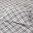 Cozy Flannel 100% Cotton Sheet Set-119030963-119030961