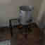 Photos des clients 1 de 1