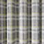 Harriet Lined Eyelet Room Darkening Curtains-61246777-61246779