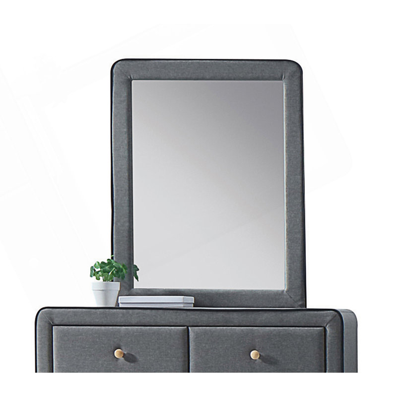 Miroir Valda