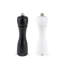 Tahiti Duo Salt and Pepper Grinder Set-53853711