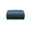 Pouf-1585892374